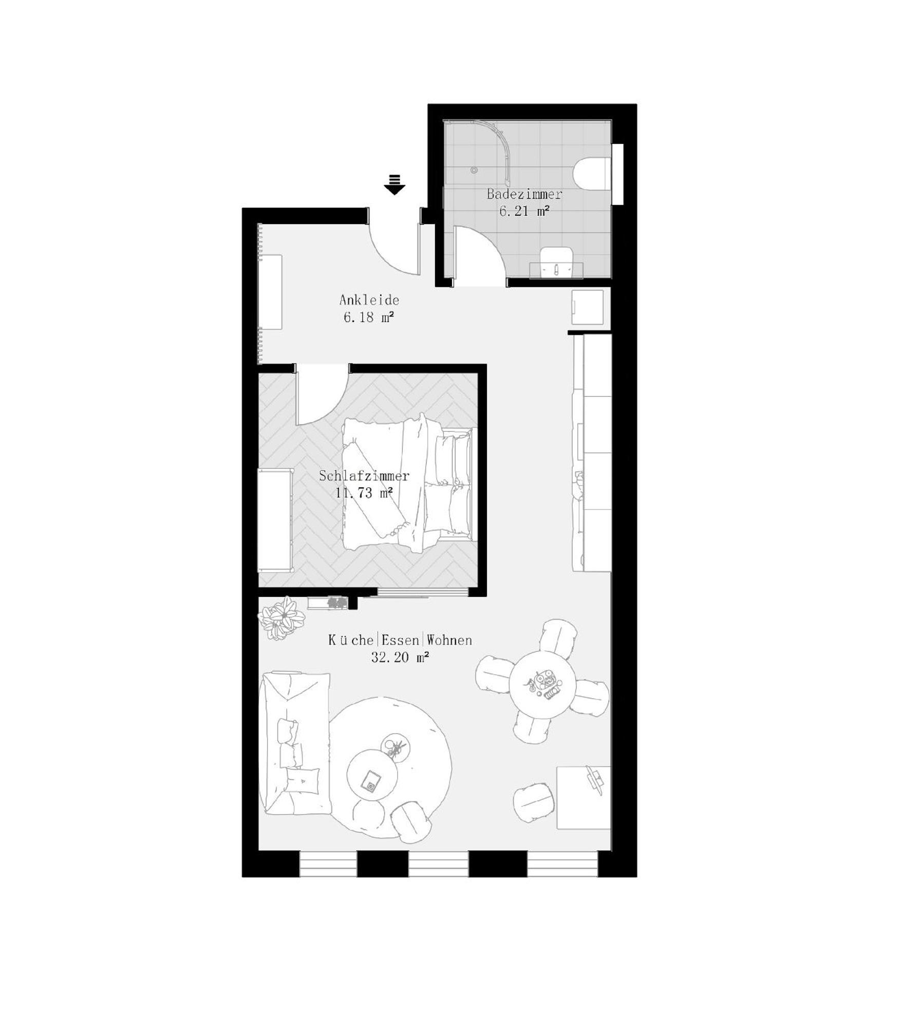 Traumhafte Business & Relax Wohnung Direkt Im Stadtkern Oettingens By Elation Homes Oettingen in Bayern Exterior photo